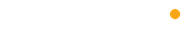 Orbit ERP